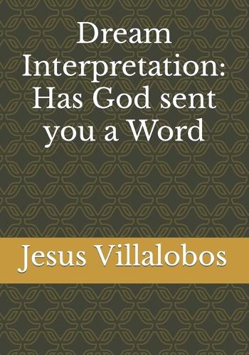 Dream Interpretation