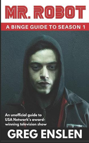 Mr. Robot