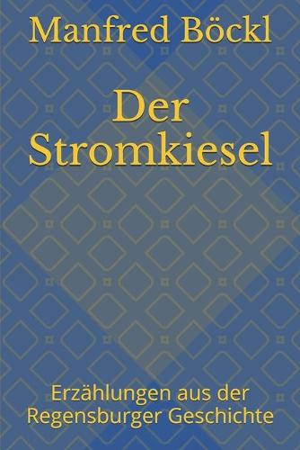 Der Stromkiesel