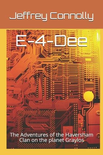 E-4-Dee