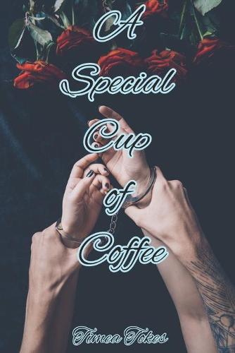 A Special Cup of Coffee