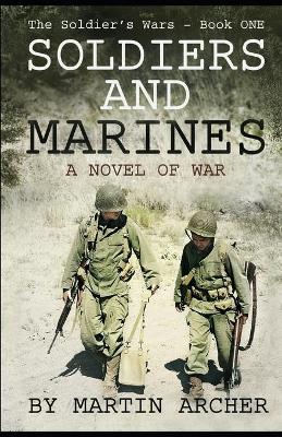 Soldiers and Marines