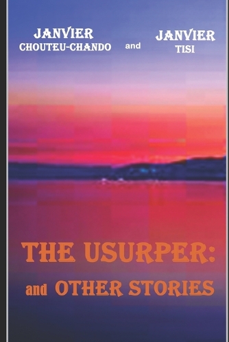 The Usurper