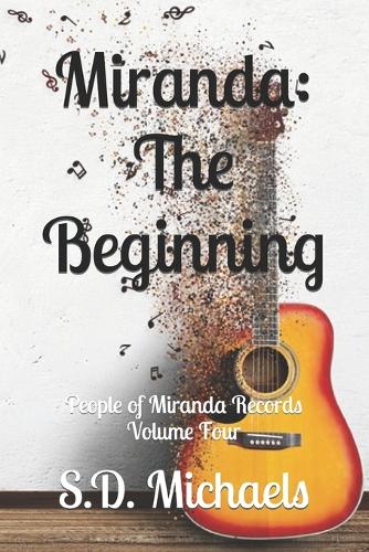 Miranda