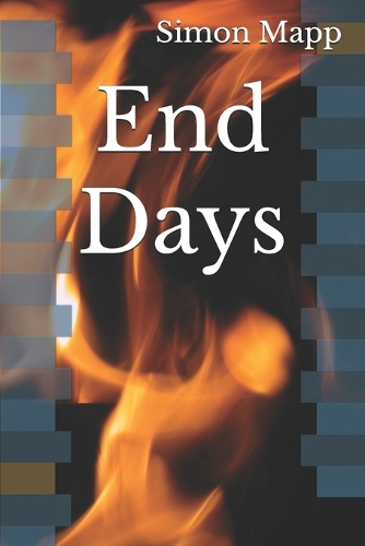 End Days