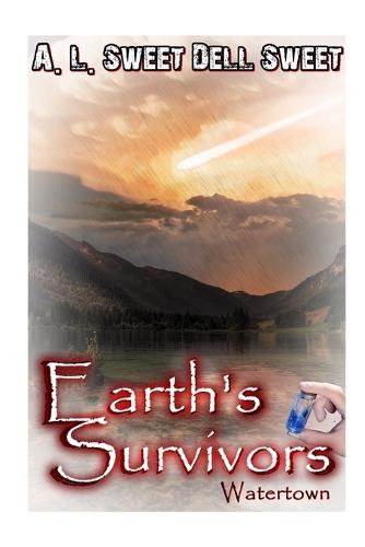 Earth's Survivors