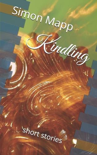 Kindling