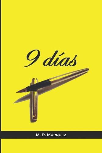9 Días