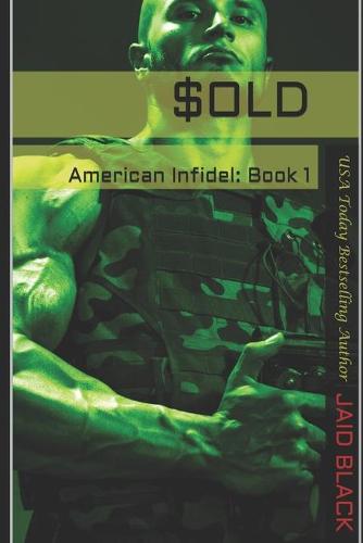 $Old