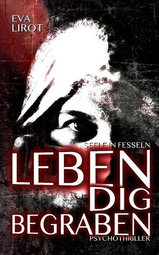 Seele in Fesseln