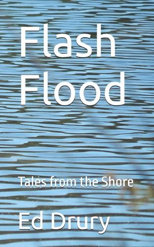 Flash Flood
