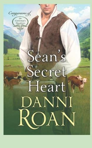 Sean's Secret Heart