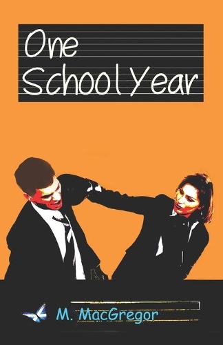 One School Year