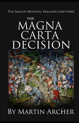 The Magna Carta Decision