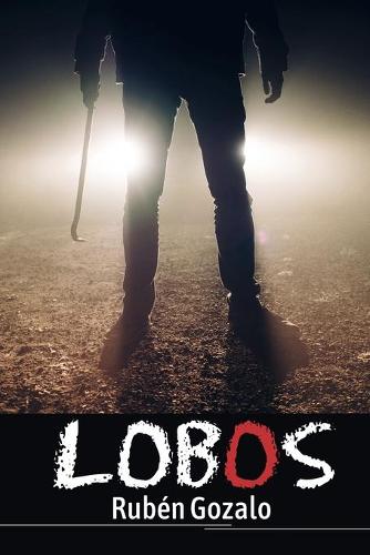 Lobos
