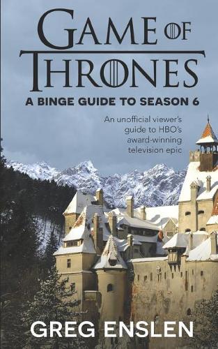 Game of Thrones