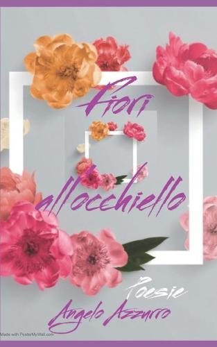 Fiori all'occhiello