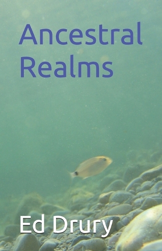 Ancestral Realms