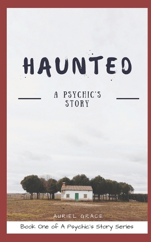 Haunted