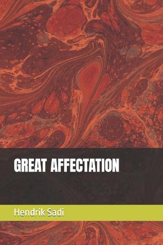 Great Affectation