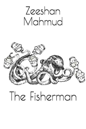 The Fisherman