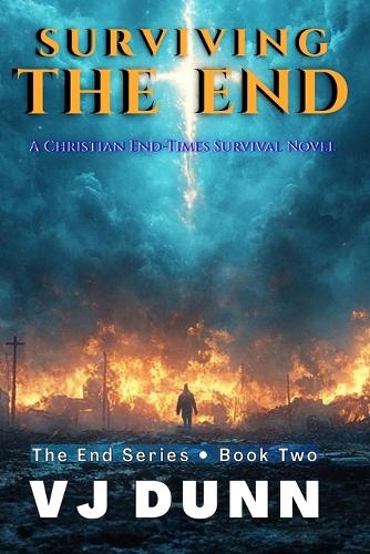Surviving The End