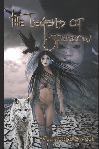 The Legend of Sparrow