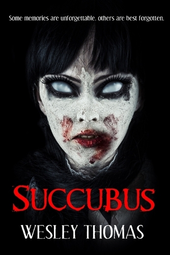 Succubus