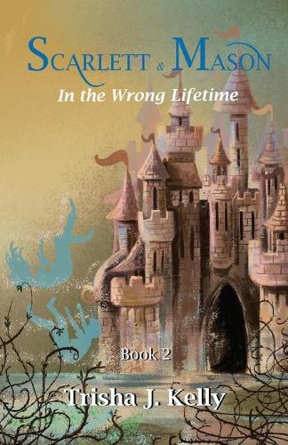 In the wrong lifetime