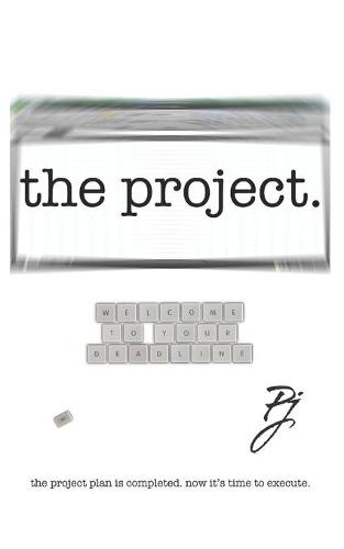 The project