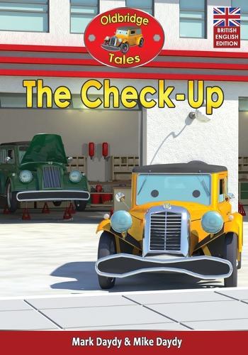 The Check-Up