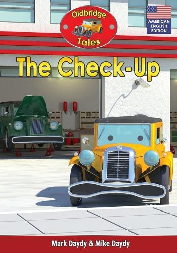 The Check-Up