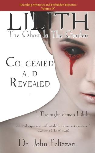 Lilith