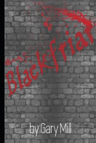 Blackfriar