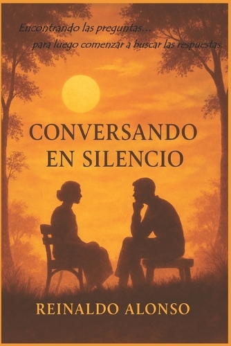 Conversando en Silencio