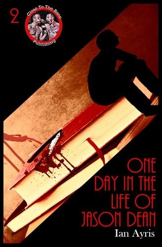 One Day In The Life Of Jason Dean