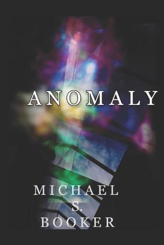 Anomaly