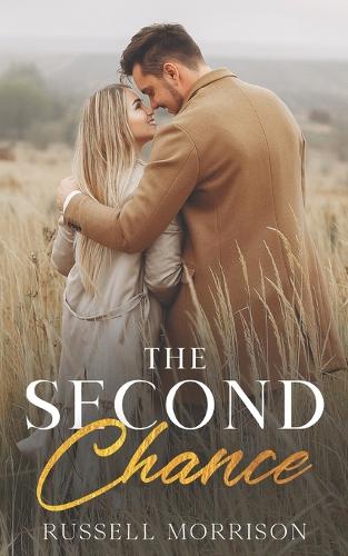 The Second Chance