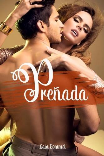 Preñada