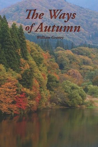 The Ways of Autumn