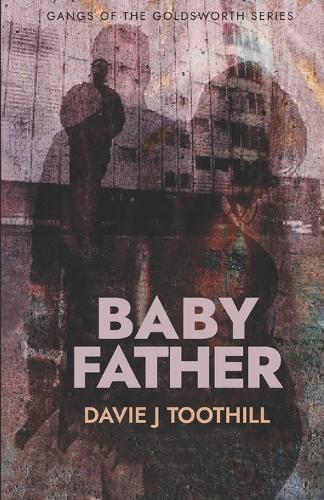 Babyfather