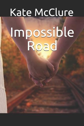Impossible Road