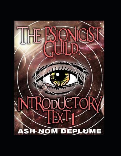 The Psionicist Guild
