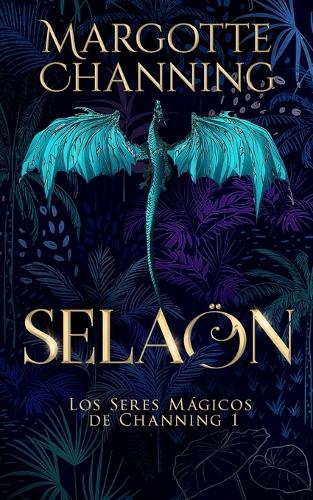 Selaön