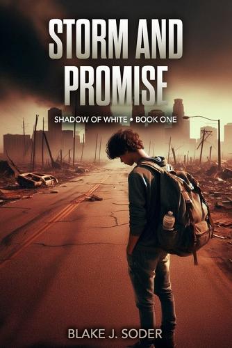 Storm and Promise
