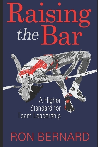 Raising the Bar