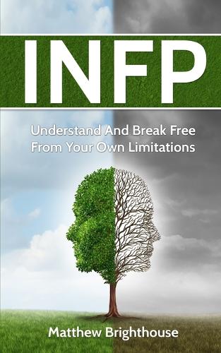 Infp