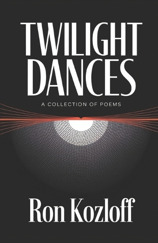 Twilight Dances