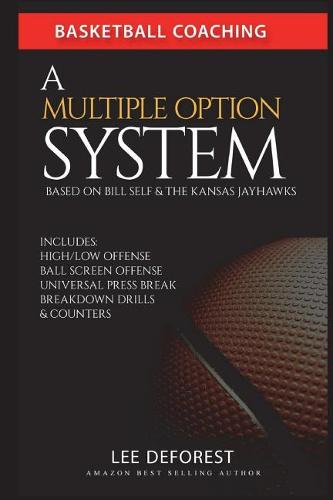 Basketball Coaching