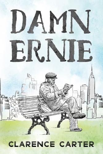 Damn Ernie